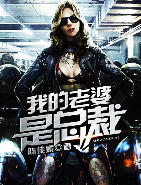 我的老婆是总裁轻雪免费阅读