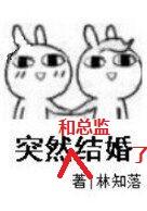 突然和总监结婚了53章