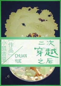 二次穿越后男主们都重生了