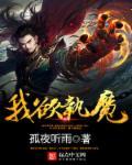 我欲成魔吧
