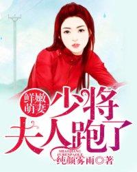 昨天的通话记录怎么会查不到呢