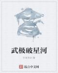 武破星河百科
