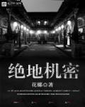 绝密机密电视剧