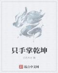 手掌定乾坤意思