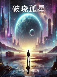 破晓星是啥