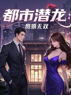 都市潜龙1242章