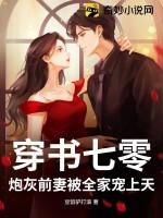 七零炮灰前妻 作者南川火