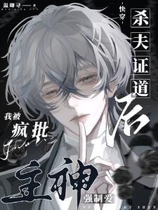 金锁银锁的寓意