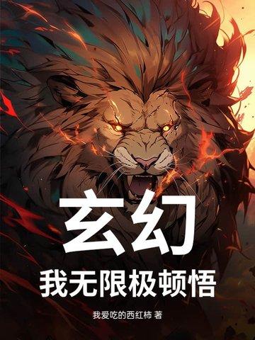 我能无限顿悟百科