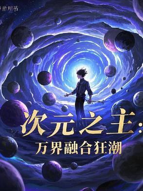 万界之次元融合