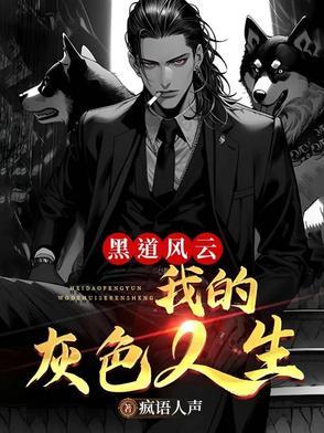 黑道风云20年全集免费阅读