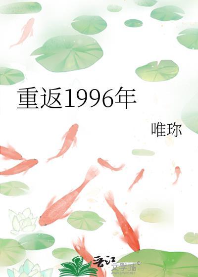 重返1996年无错版