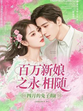 百万新娘19集