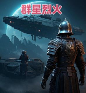 群星 zofe