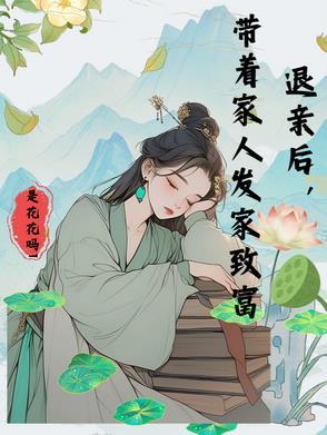 退亲之后还能在一起吗