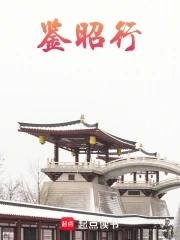 鉴昭行阅读