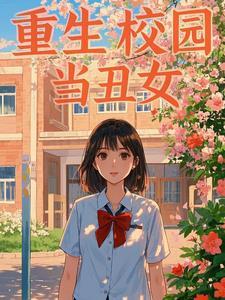 校园丑女翻身的