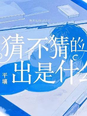 猜不出来是成语吗