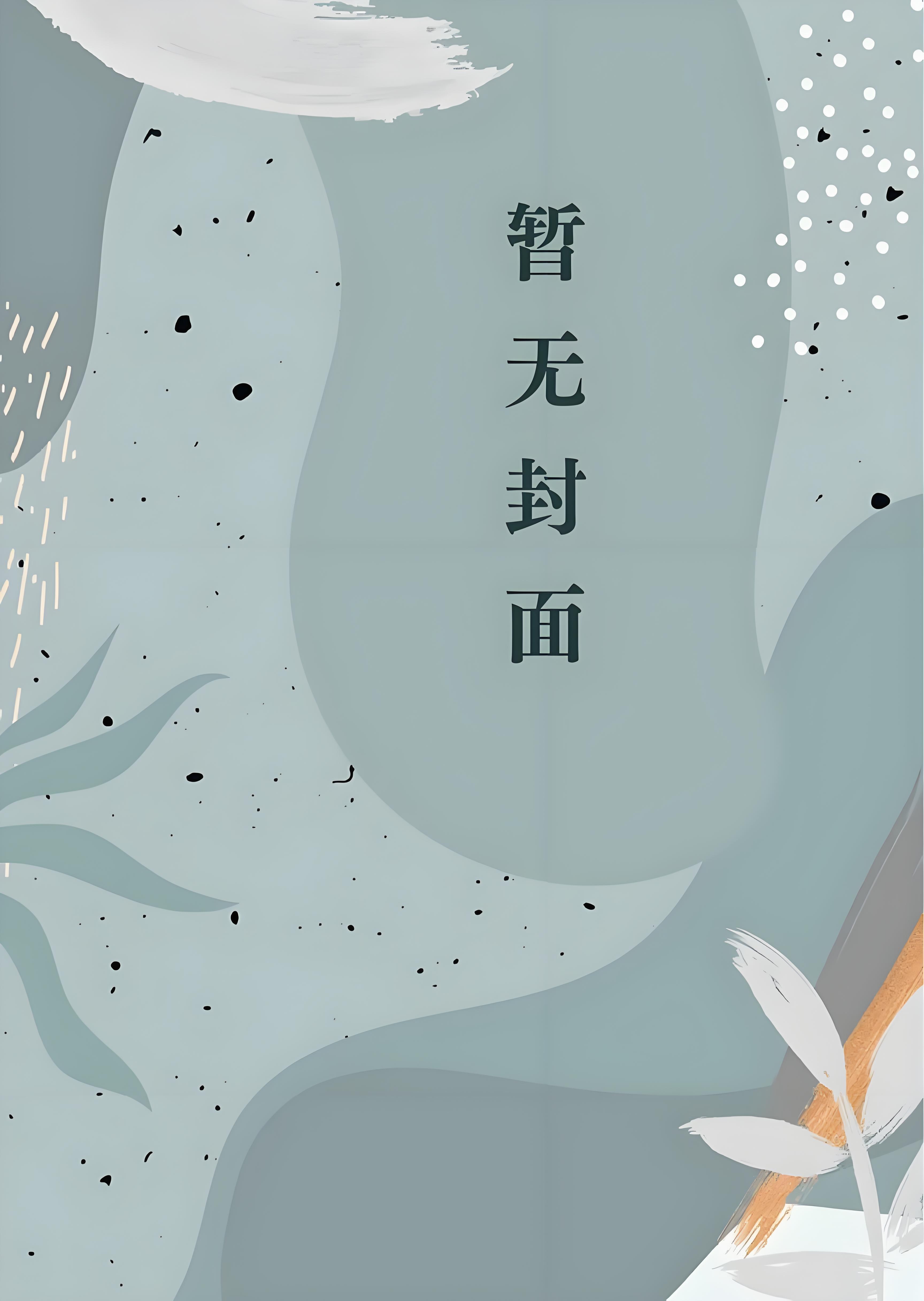 章鱼娘