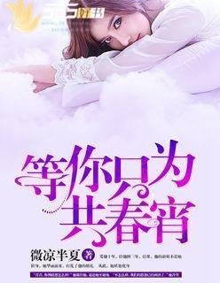 只为等你歌曲