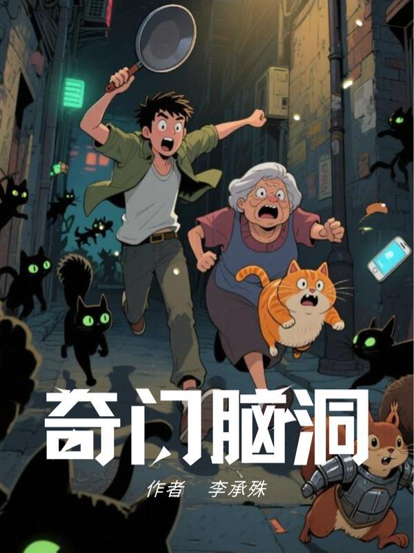 奇门通关