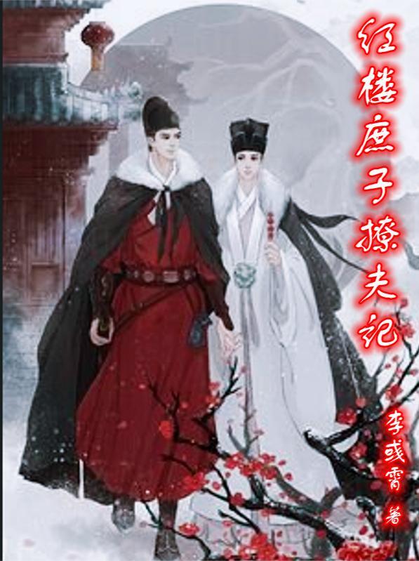 红楼庶长子123