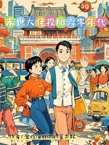 携异能上山打猎