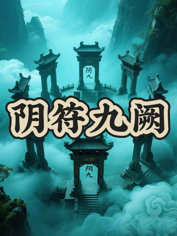 阴符经玄解