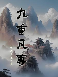 九重至尊天简介