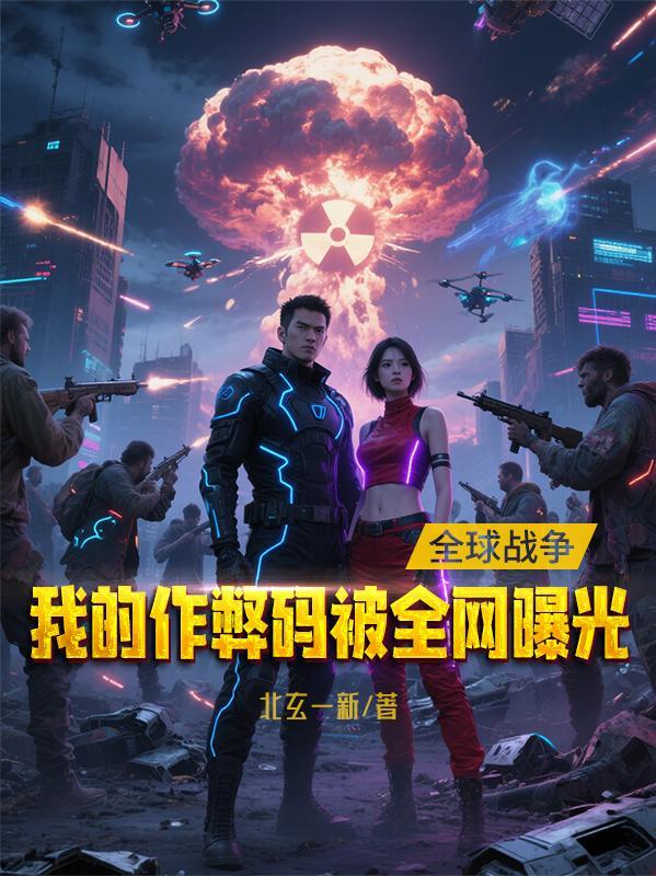 全球战争汉化破解版