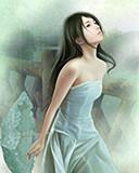 独宠宝贝妻