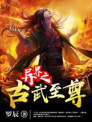 异世之古武圣皇全集