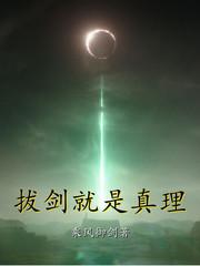 拔剑就是真理目录