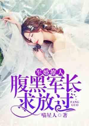 军婚撩人腹黑军长求放过全文阅读