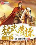 三国群英传2贾诩
