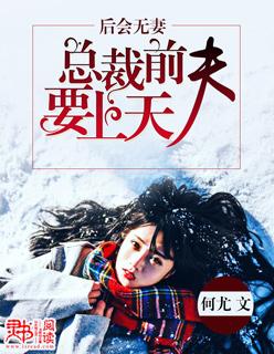 后会无妻免费
