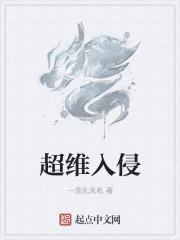 超维入侵评价