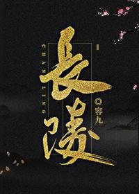 十三陵为什么不建议去