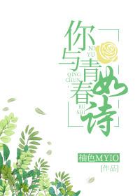 你与青春如诗g
