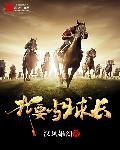 我要当球王123