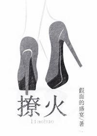 撩火陆宴江挽阅读