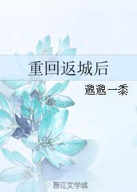 重回返城后完结