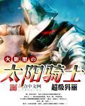 太阳骑士 剧情