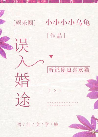 误解的近义词