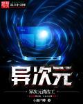 异次元的我