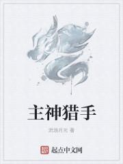 主神猎手讲的什么