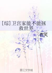 卫宫家的日常生活
