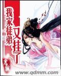 我家徒弟又挂了74