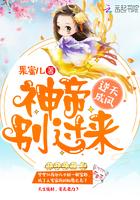 逆天神妃全文免费阅读