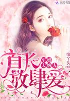 帝少宠妻太深爱